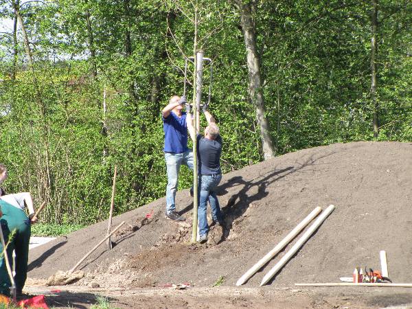 Bild 16